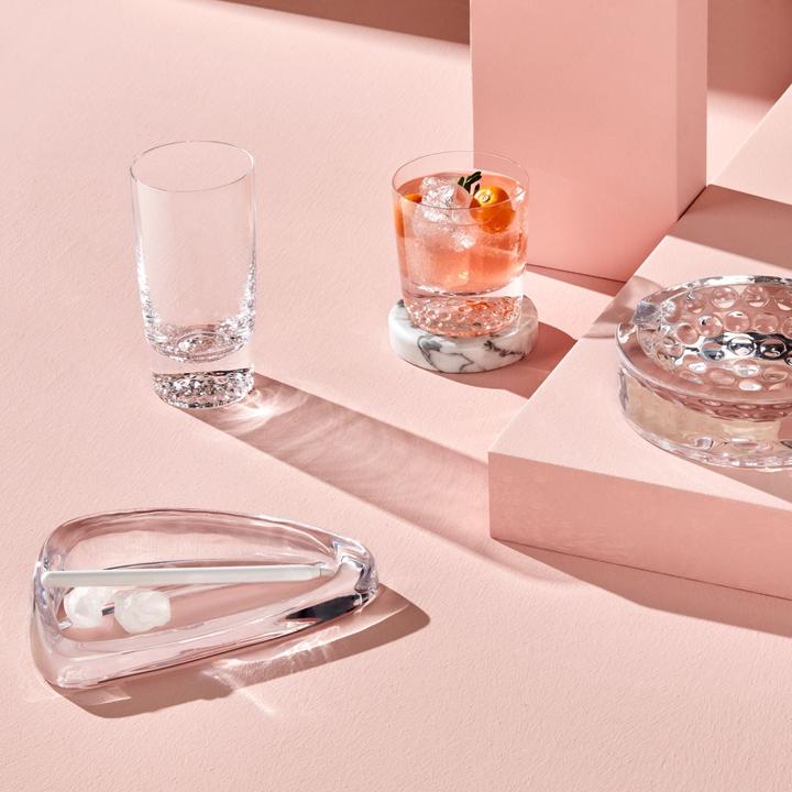 Produktbild Nude Glass Ace