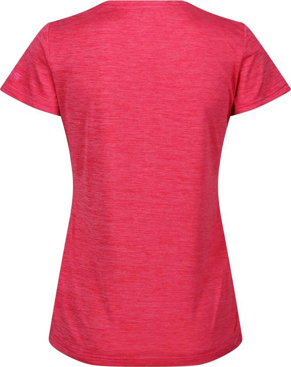 Produktbild Regatta Josie Gibson Fingal Edition TShirt (52)