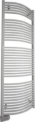 Produktbild Sonnenkönig Bagno Nela 3