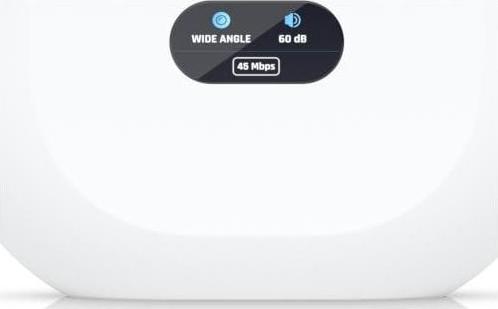 Produktbild Ubiquiti AI Theta Hub (Netzwerk Videorecorder (NVR))