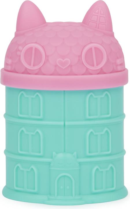 Actual product image Spin Master GDH Mini Figures Asst.2