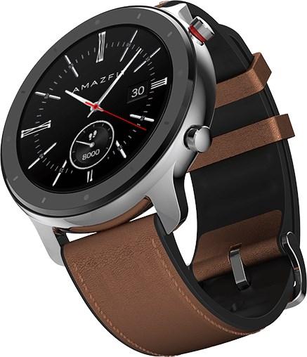 Image du produit Amazfit Gtr (47 mm)