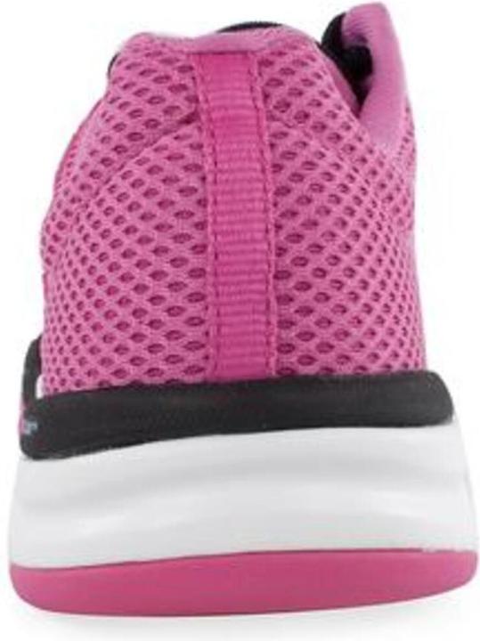 Produktbild K-Swiss X Court Tennisschuhe Damen (37.5)