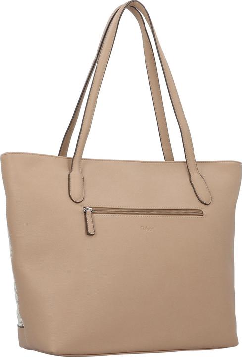 Produktbild Gabor Annett Shopper Tasche 44.5 cm (17 l)