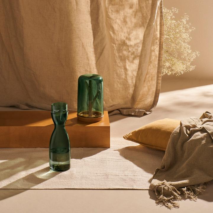Immagine prodotto Nude Glass Fiore