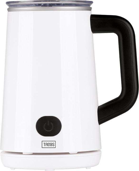 Trebs 99244 (15 cl)