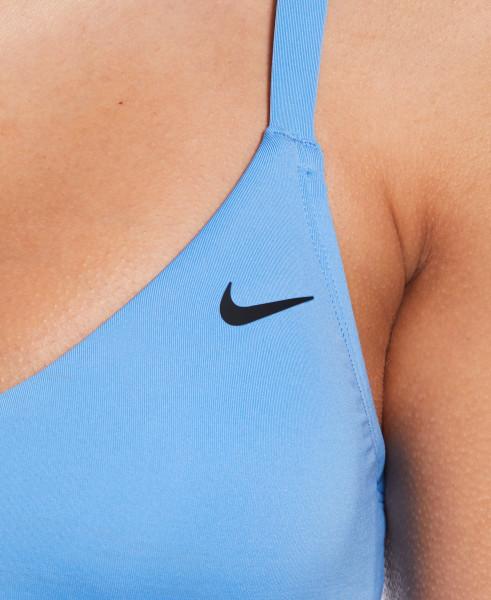 Immagine prodotto Nike Essential V-Neck Midkini (M)
