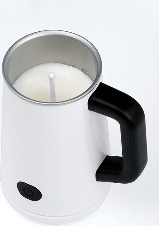 Actual product image Trebs 99244 (15 cl)