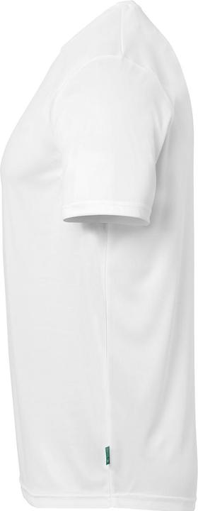 Image du produit Uhlsport maillot essential functional (XL)