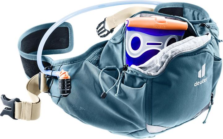 Immagine prodotto Deuter Pulse Pro 5