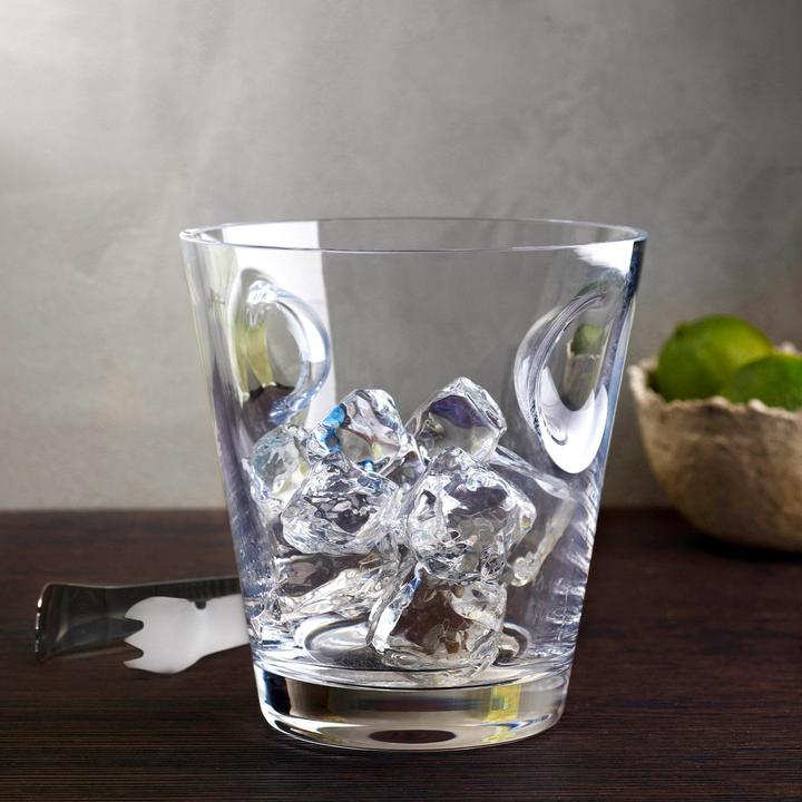 Produktbild Nude Glass Glacier