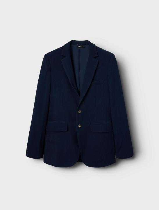 Produktbild Name it Nlmmorten Blazer Noos (170, 176)