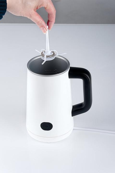 Actual product image Trebs 99244 (15 cl)