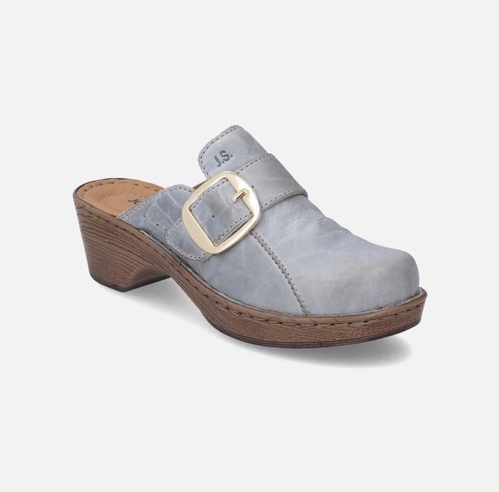Actual product image Josef Seibel 77610-95 (42)