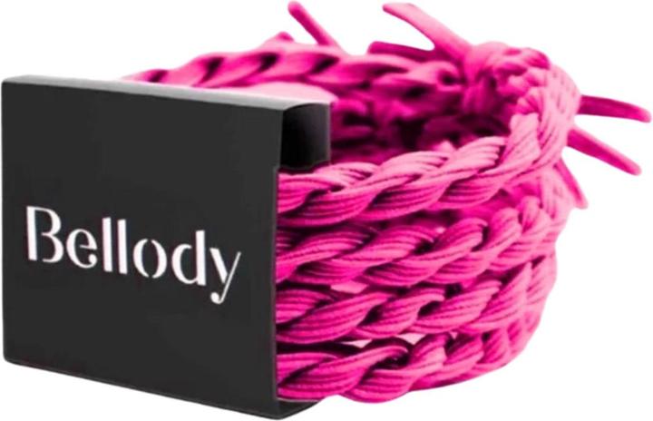 Produktbild Bellody Original Haargummis (Haargummi)