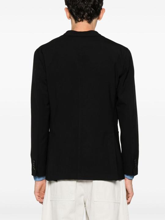 Immagine prodotto Boglioli Jackets Black (48)