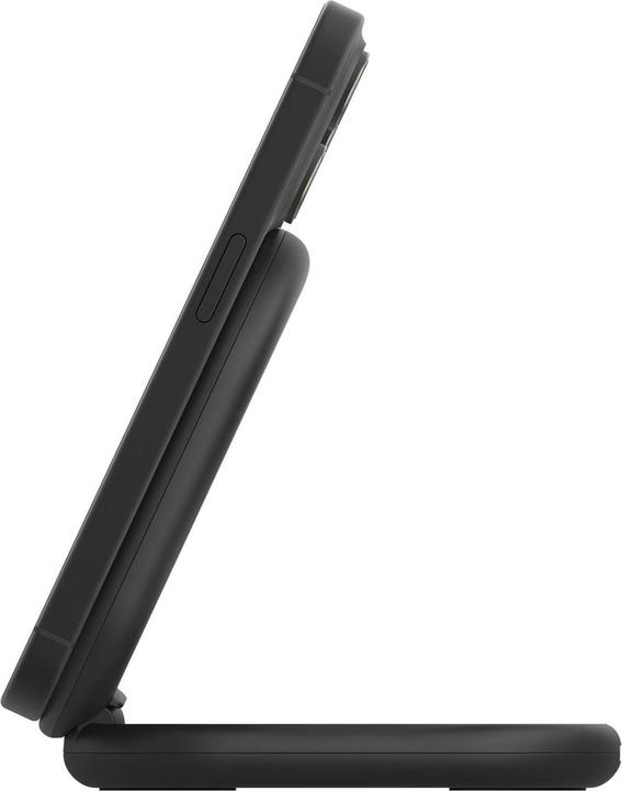 Productafbeelding Belkin Boost Charger (15 W)