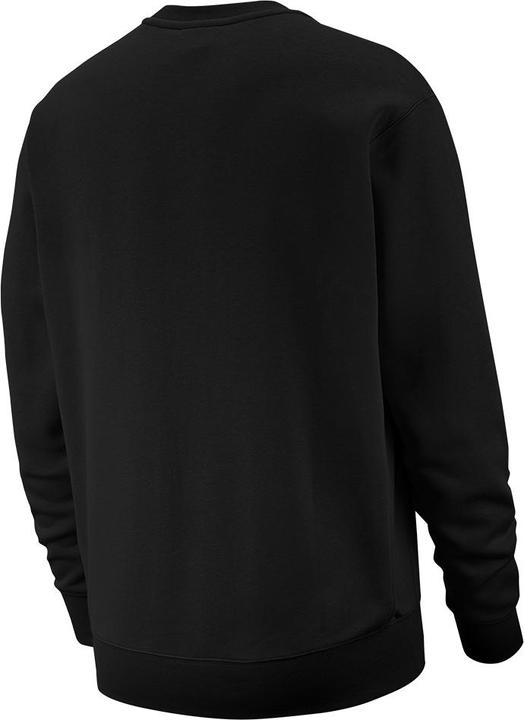 Productafbeelding Nike Sportkleding Club Fleece (L)