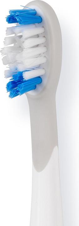 Immagine prodotto Silk'n SonicSmile (2 x)