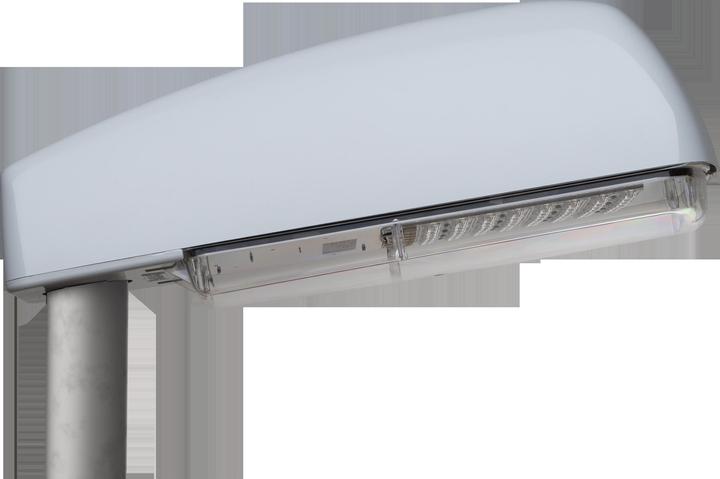 Produktbild Schuch 46 L100 G2 VARIO