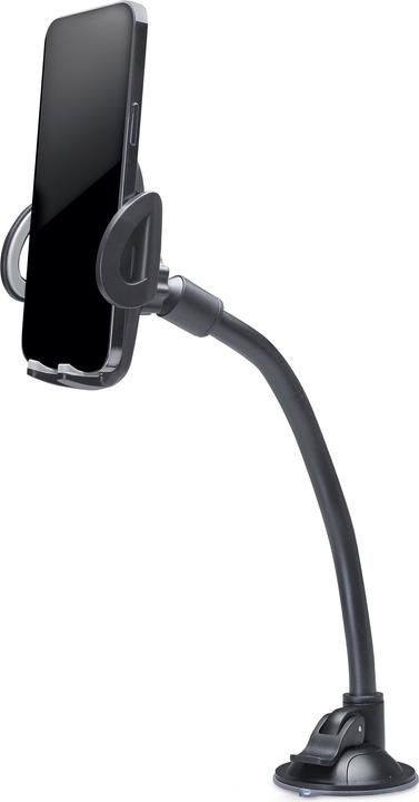 Produktbild Mobilize Smartphone-Autohalterung