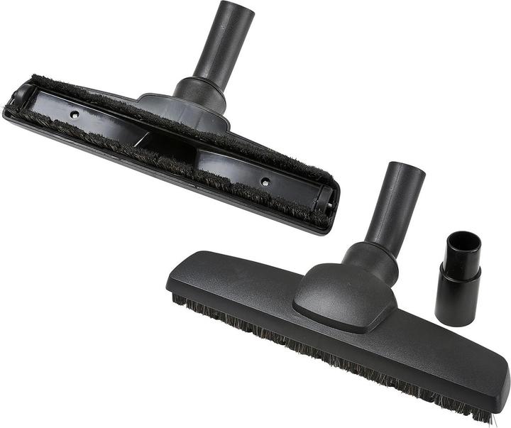 Menalux MENA Parquet Clean