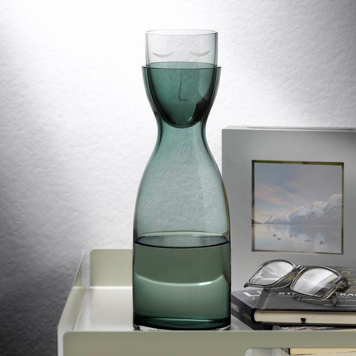 Image du produit Nude Glass Mr. & Mrs. (0.17 l)