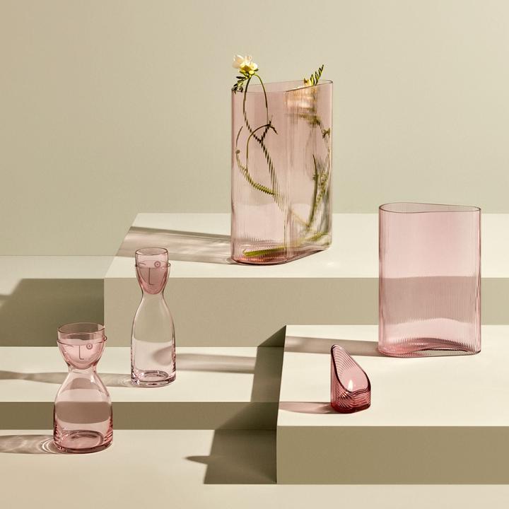 Image du produit Nude Glass Mr. & Mrs. (0.25 l)