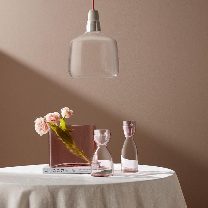 Image du produit Nude Glass Mr. & Mrs. (0.25 l)