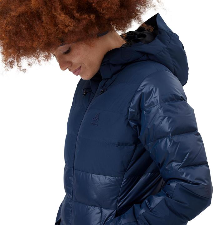 Image du produit Odlo Severin N-Thermic (XL)