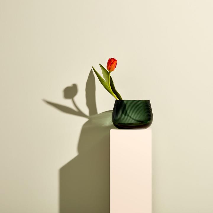 Produktbild Nude Glass Opti