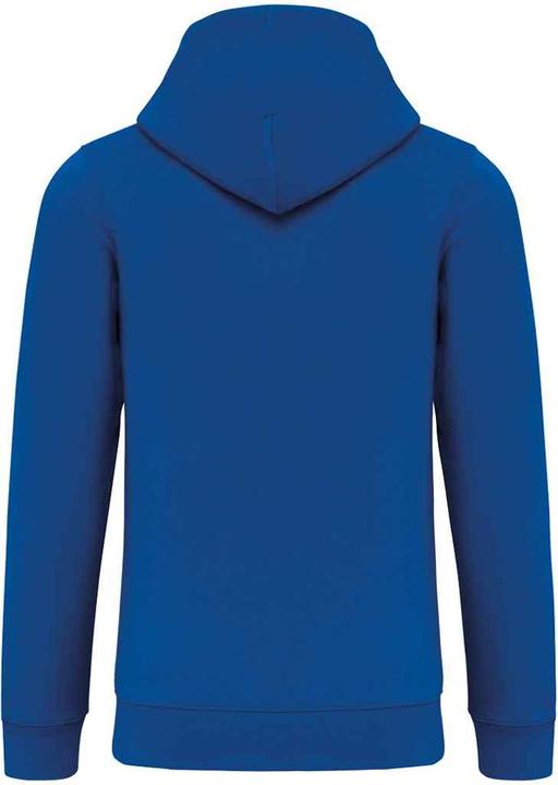 Immagine prodotto Native Spirit Felpa con Cappuccio e Zip Intera Adulto Unisex (XL)