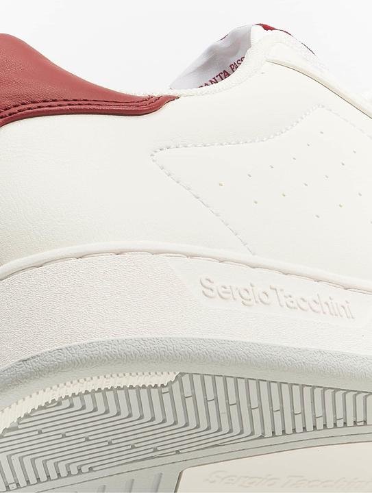 Image du produit Sergio Tacchini Chaussures Capri - 123789 (41)