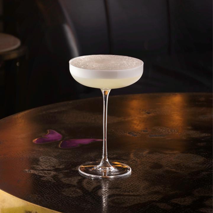 Produktbild Nude Glass Savage (2.20 dl, 2 x, Martini Gläser)