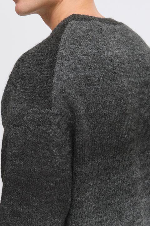 Image du produit Solid SDNOHAN 21108390 (XXL)