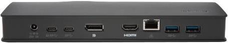 Produktbild Kensington Sd4500 (USB-C, 1 Ports)