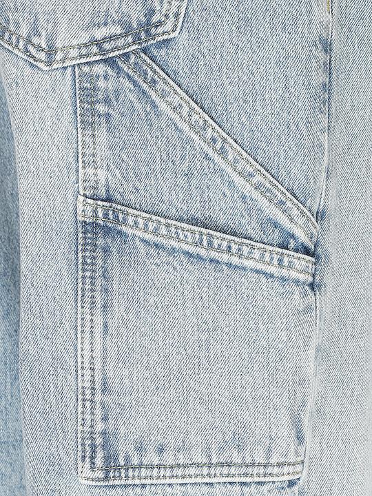 Image du produit Eightyfive Coupe baggy (31)