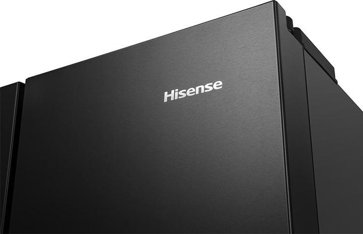 Produktbild Hisense RQ563N4SF2 (454 l)
