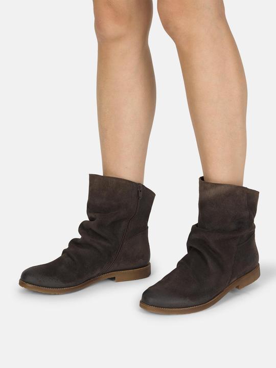 Actual product image Felmini Stiefelette (42)