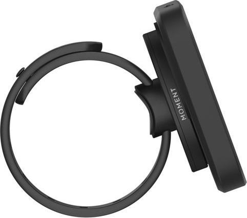 Produktbild Moment Strap Anywhere -hihna MagSafeen