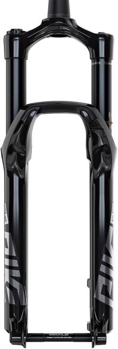 Image du produit RockShox Lyrik Ultimate Charger2.1 RC2 (180 mm, Air)