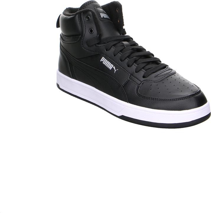 Actual product image Puma Caven 2.0 Mid WTR (12)