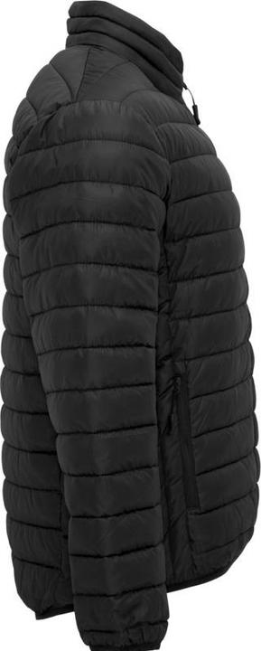 Actual product image Alpinia Mens Finland Insulated Jacket (XL)