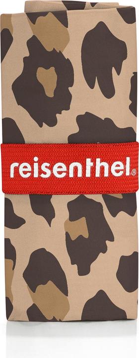 Produktbild reisenthel Mini Maxi