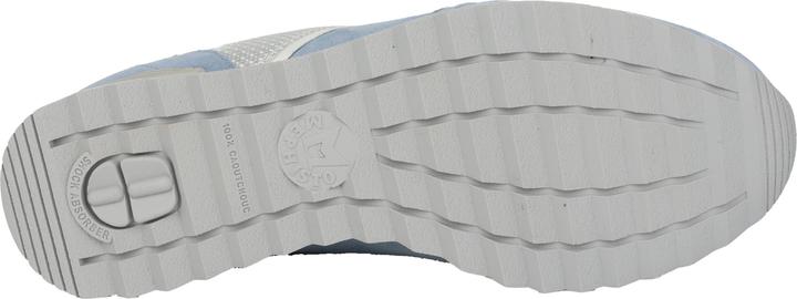 Actual product image Mephisto Toscana (37)