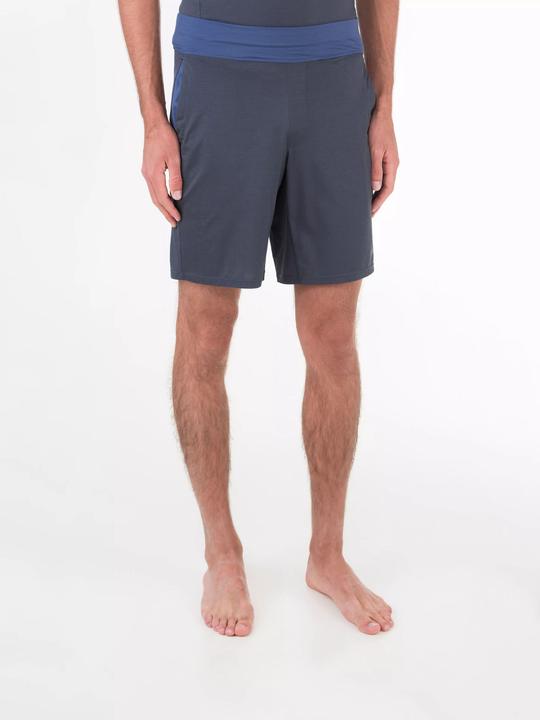 Immagine prodotto Dagsmejan Pantaloncini Stay Cool (XL)