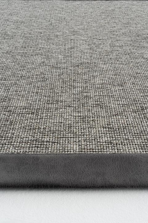 Produktbild Conceptum Hypnose Berlin (80 x 150 cm)