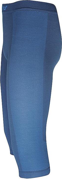 Produktbild Meru Anvik 3/4 (S)