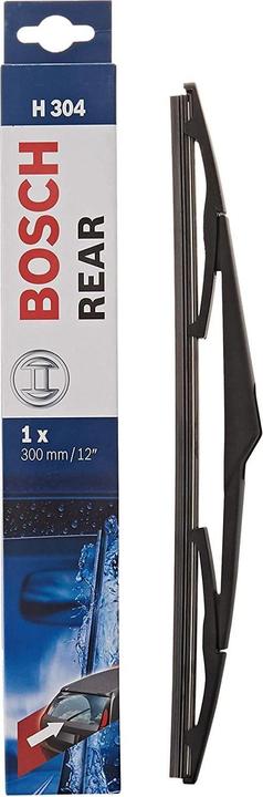 Actual product image Bosch Automotive H304