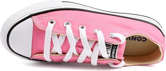 Produktbild Converse CHUCK TAYLOR ALL STAR KIDS OX - 8071 (32)